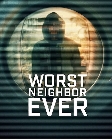 مسلسل Worst Neighbor Ever الموسم الاول الحلقة 2 مترجمة